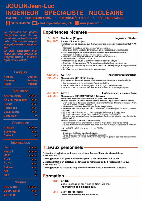 !!! File CV/CV_JOULIN_Jean-Luc_[2025-06-23]_extrait_framatome2.lg.png not found !!!